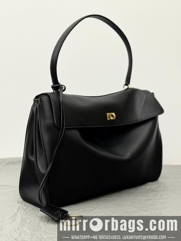 Balenciaga Bags 0317 40X30X13cm XM