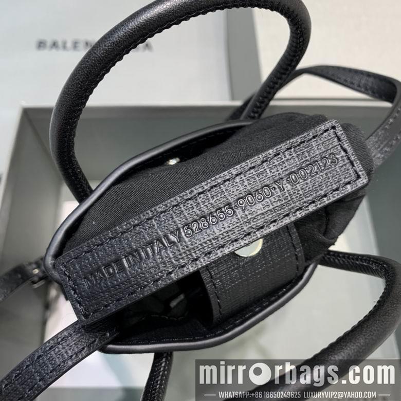 Balenciaga Bags Balenciaga 12x4.5x18cm FY 13