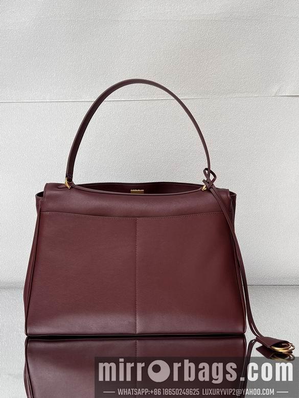 Balenciaga Bags 0317 40X30X13cm GY