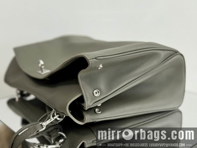 Balenciaga Bags 0318 35X23X11cm GY 2colour