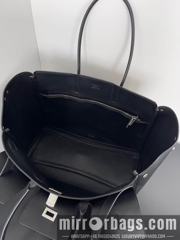 Balenciaga Bags 25.9X28.9X16cm 080501 GY 2colour