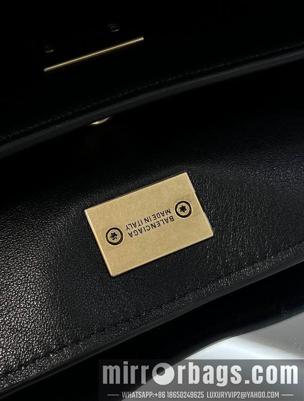 Balenciaga Bags 0318 35X23X11cm XM