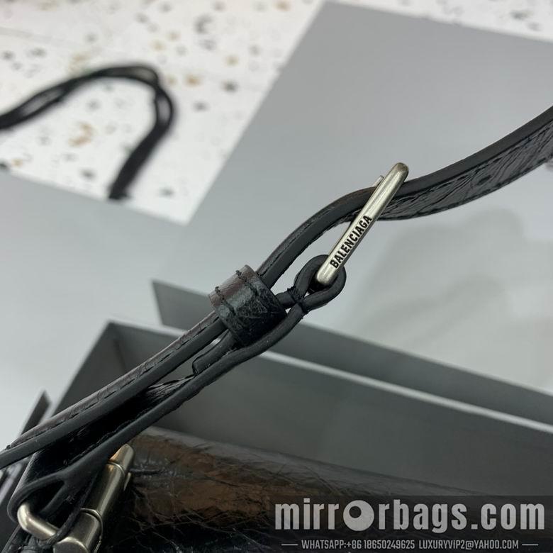 Balenciaga Bags 31X10X19cm 102703 GY