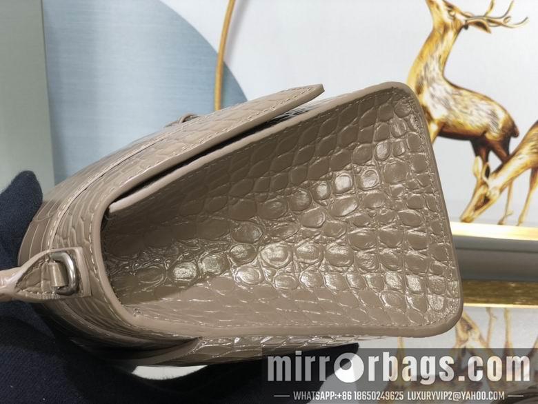 Balenciaga Bags LG0023 23X10X24cm GY 2colour