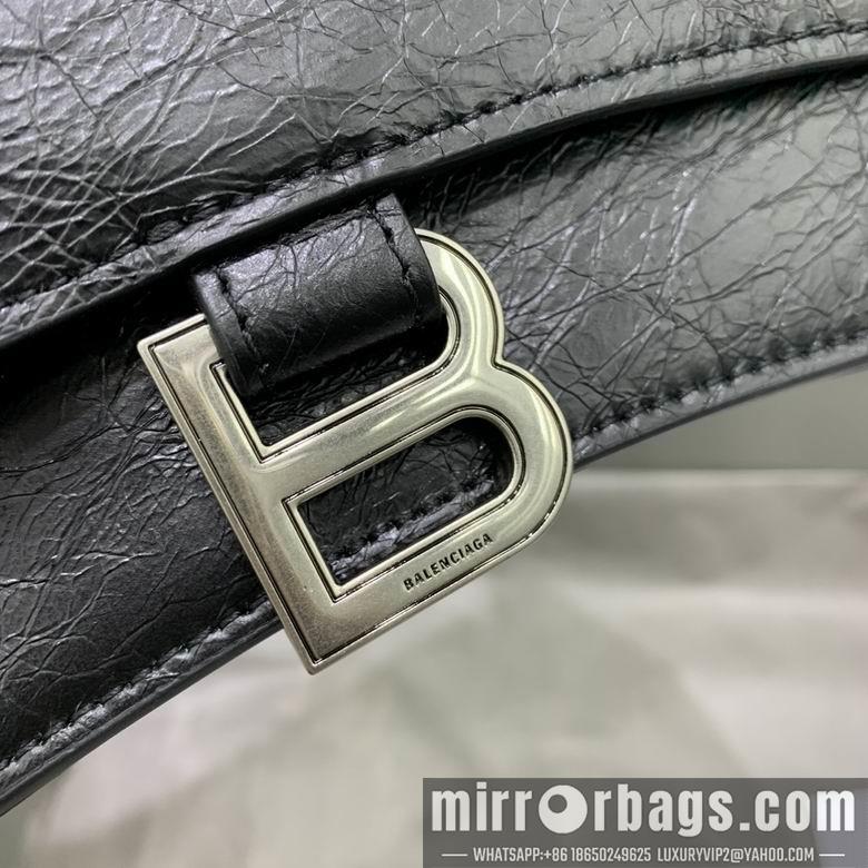 Balenciaga Bags 25X6X15cm 102704 GY