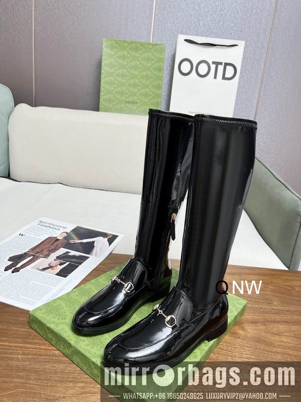 Gucci Replica Shoes sz35-40 NW1204