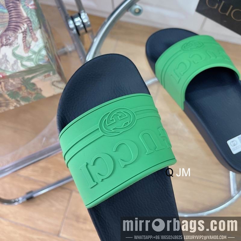 Gucci Replica Shoes sz35-46 JM0409