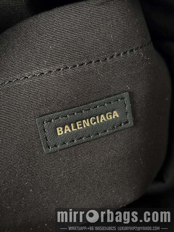 Balenciaga Bags Monaco 32.5X22X9.9cm 091805 GY 2colour