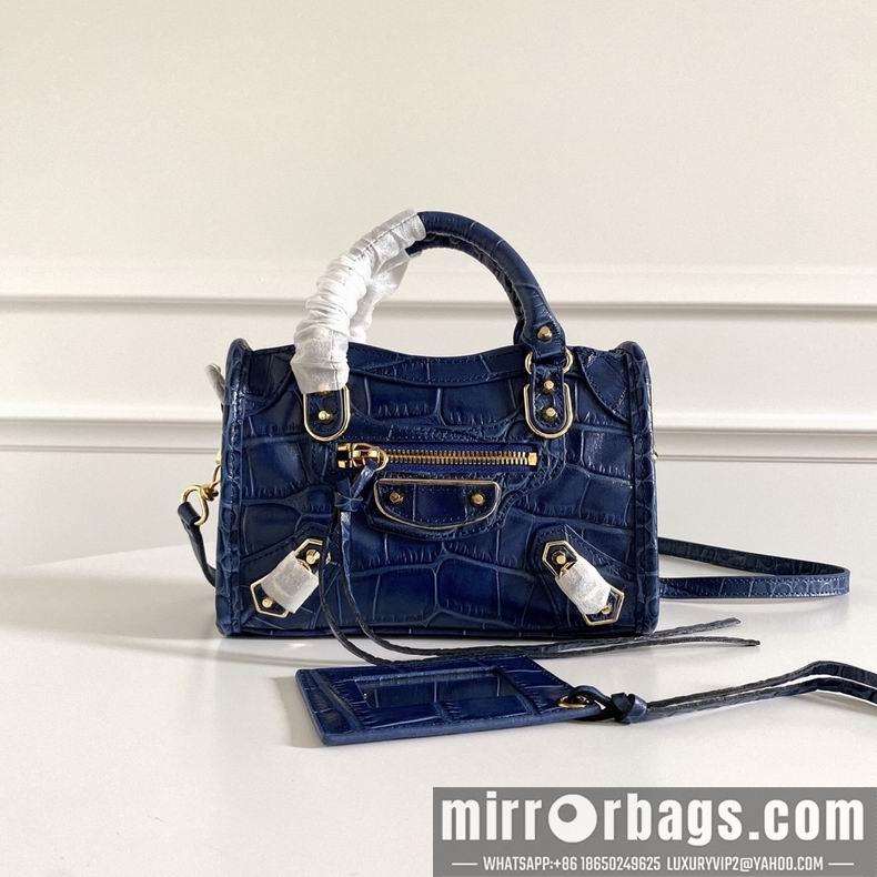 Balenciaga Bags 219 19x12x5 , 238 23x15x8, 021 30x19x11 cm fy