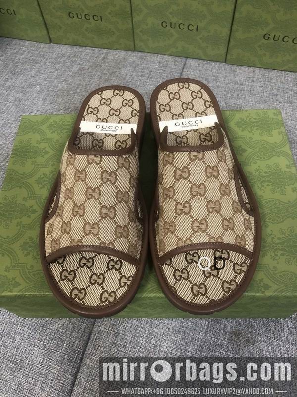 Gucci Replica Shoes sz36-48 GDT0319
