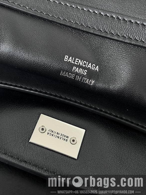 Balenciaga Bags Rodeo 39.8X29.9X12.9cm 080502 GY 4colour