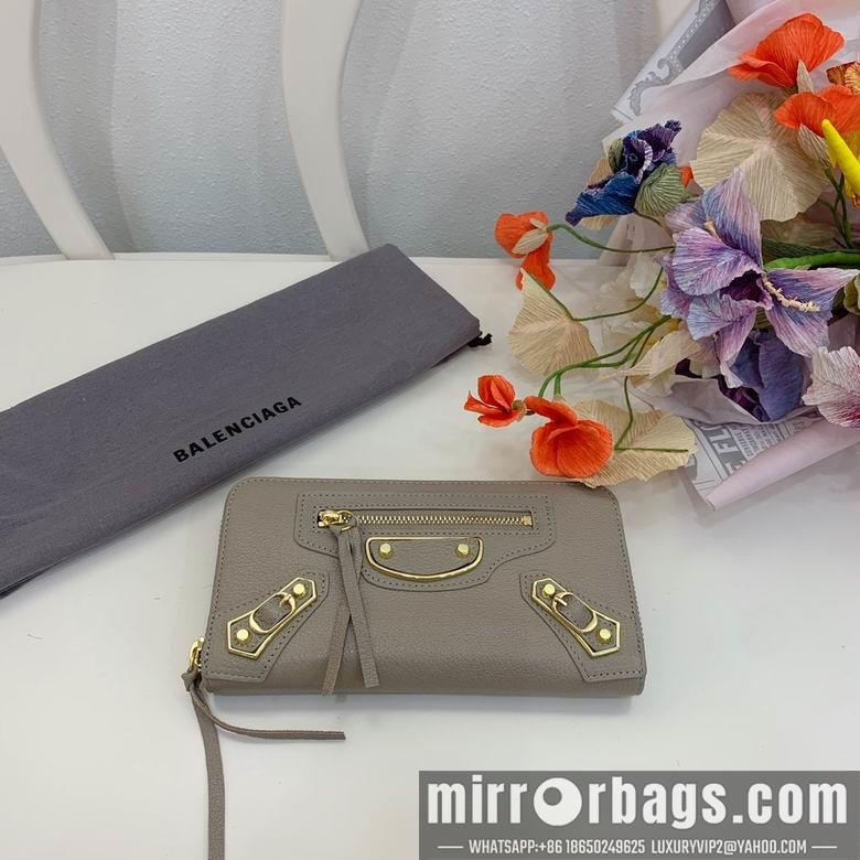 Balenciaga Bags BF011A22 19x10x5
