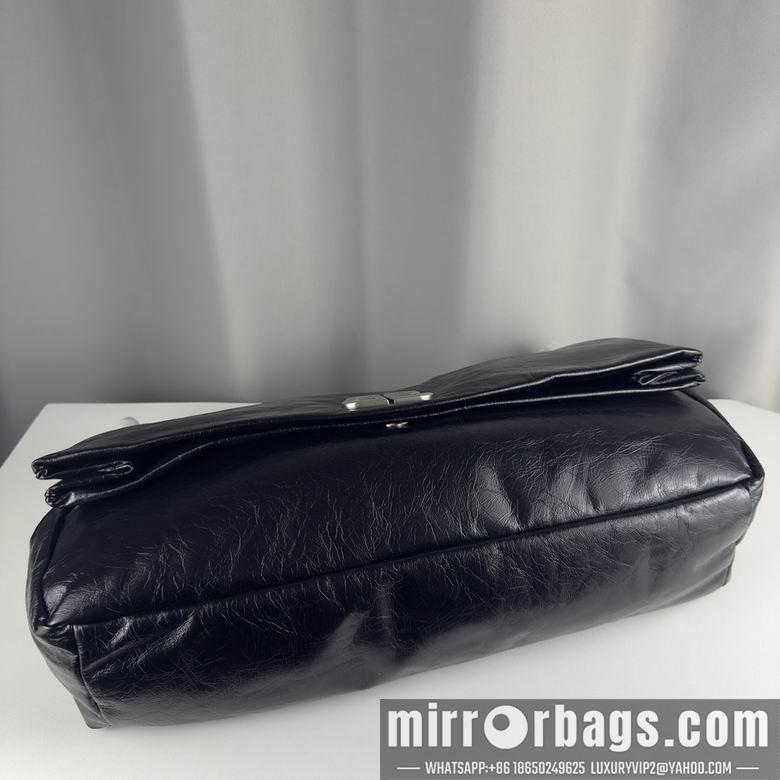 Balenciaga Bags 43.5X32X13cm 102705 GY 2colour