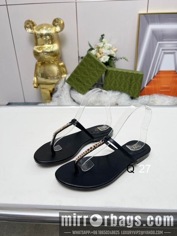 Gucci Replica Shoes sz35-40 X0901