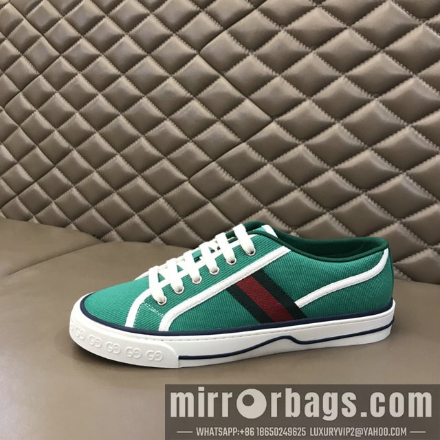Gucci Replica Shoes SZ 38-44 0519