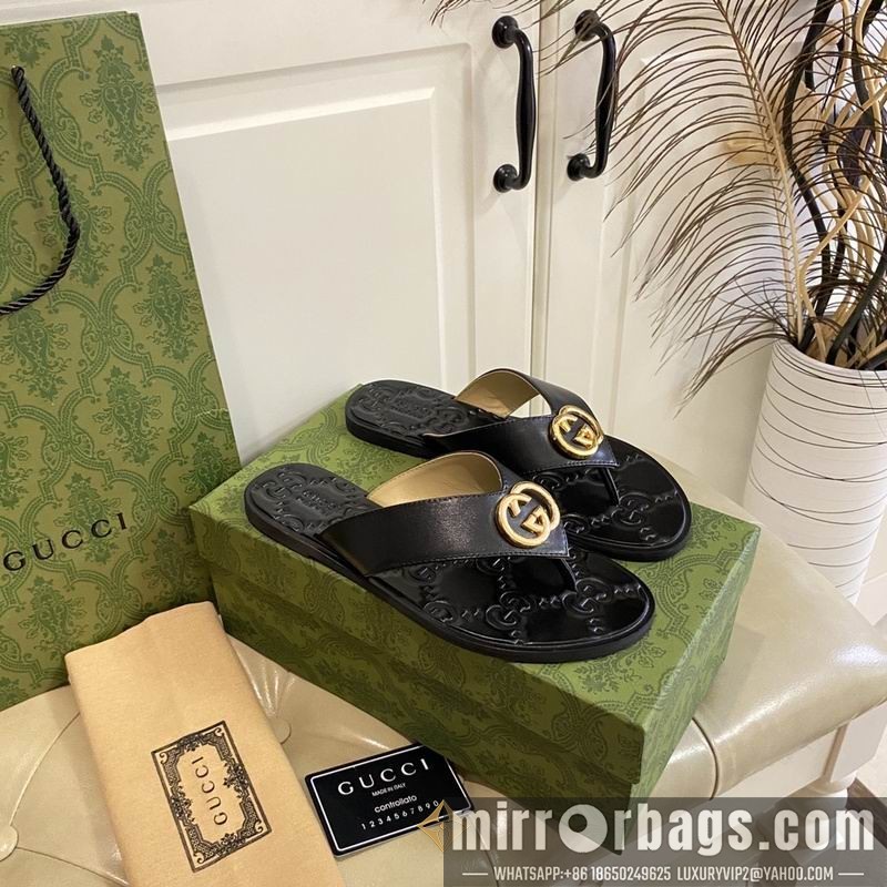 Gucci Replica Shoes sz35-43 whf0318