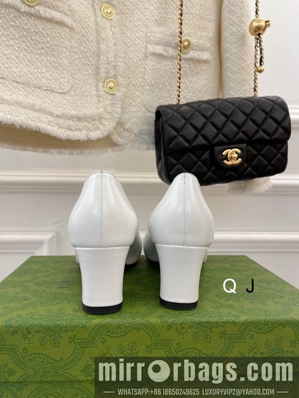 Gucci Replica Shoes sz35-39 XJ0310
