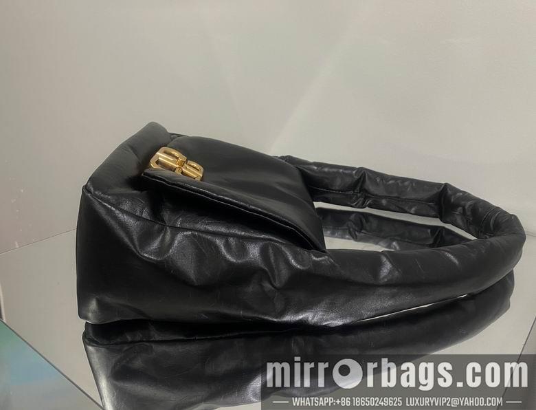 Balenciaga Bags sling bag 0422 26.9X16X9.9cm GY 2colour
