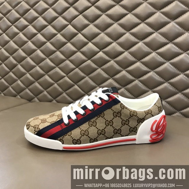 Gucci Replica Shoes SZ 38-44 0513