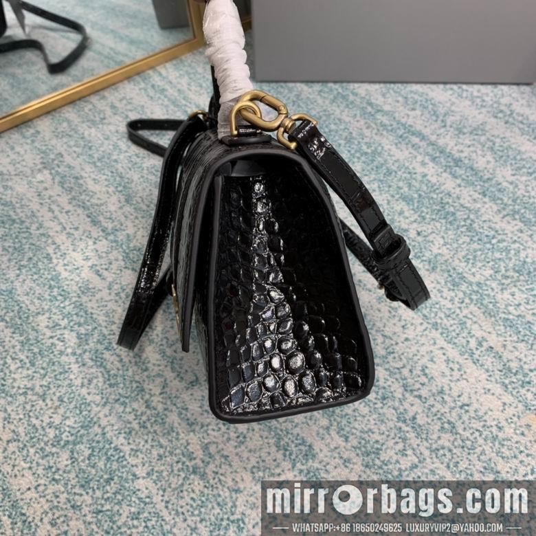 Balenciaga Bags BF8896 19X8X21