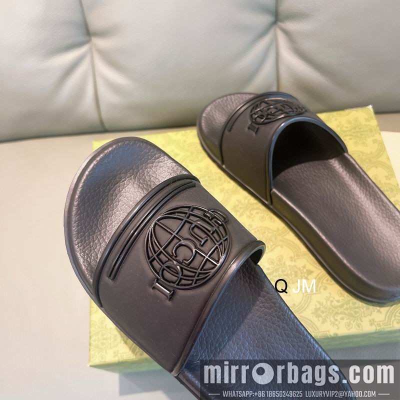 Gucci Replica Shoes sz35-45 JM0210