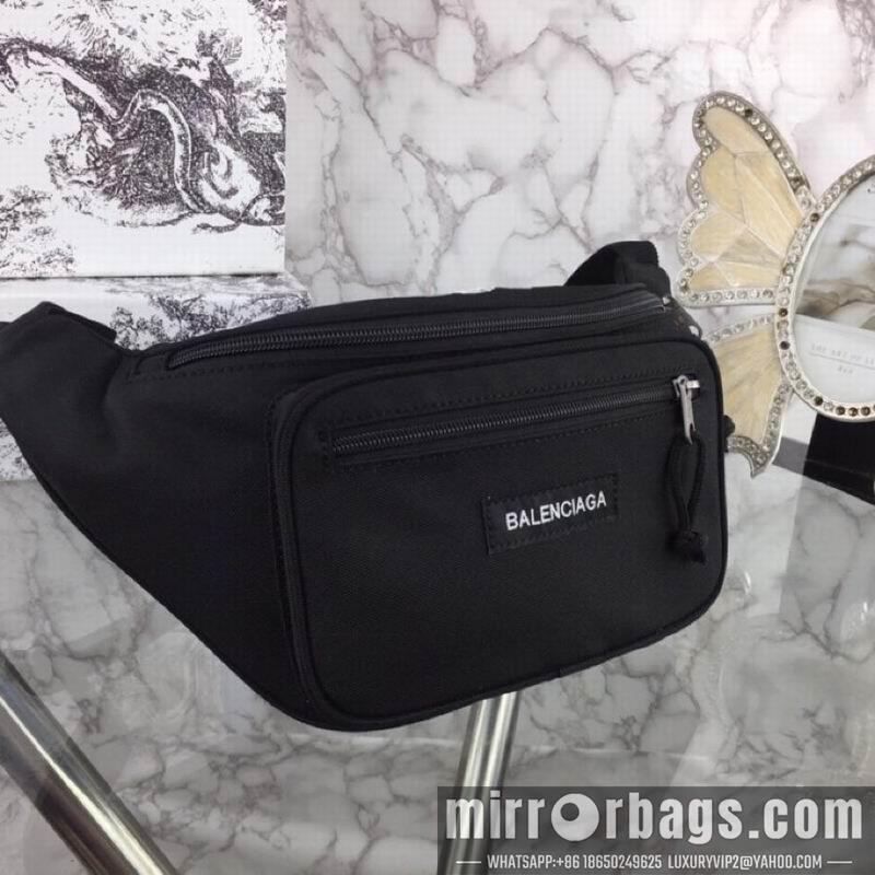 Balenciaga Bags Balenciaga 1909185 XM