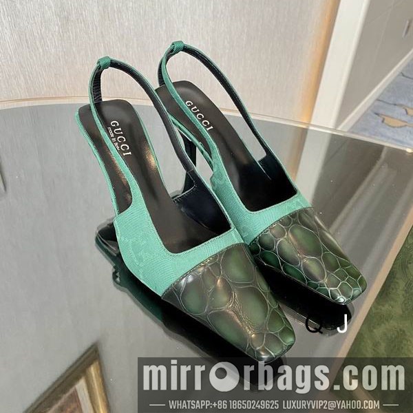 Gucci Replica Shoes sz35-42 XJ0323