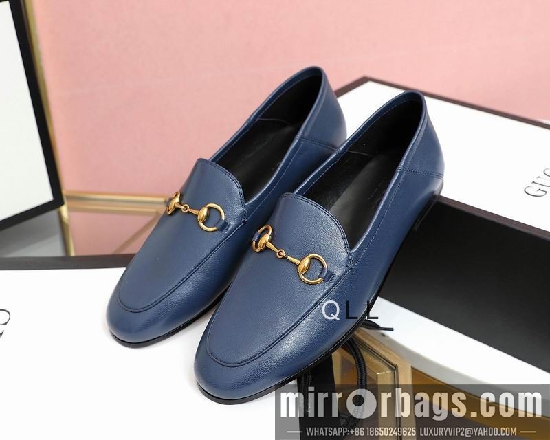 Gucci Replica Shoes sz35-41 LL0320