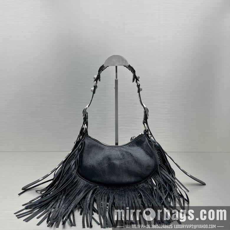 Balenciaga Bags 92718 26x16x9.9cm FY 3