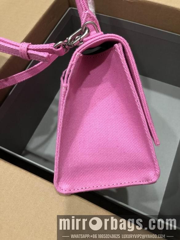 Balenciaga Bags Balenciaga 23x10x24cm FY 1
