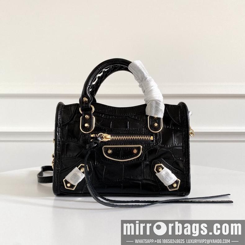 Balenciaga Bags 219 19x12x5 , 238 23x15x8, 021 30x19x11 cm fy