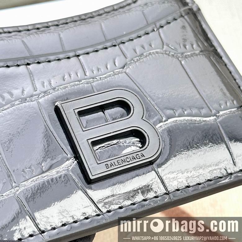 Balenciaga Bags 6002826 XM 3colour