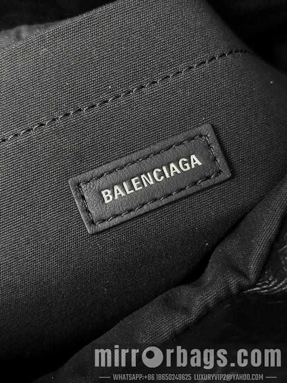 Balenciaga Bags Monaco 32.5X22X9.9cm 091805 GY 2colour