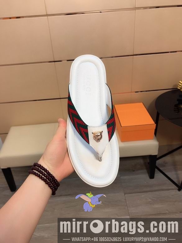 Gucci Replica Shoes sz38-44 ngh0339