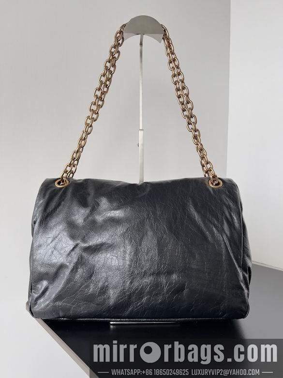 Balenciaga Bags Monaco 32.5X22X9.9cm 091805 GY 2colour