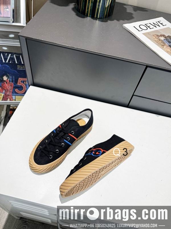 Gucci Replica Shoes sz35-41 QM0303