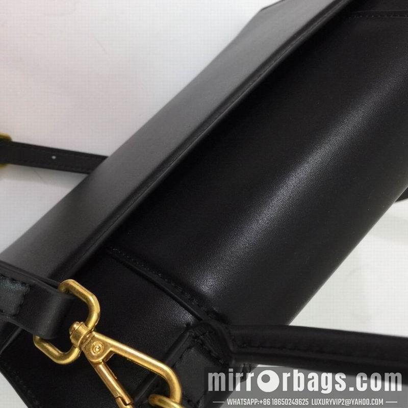 Balenciaga Bags Balenciaga 8068 TT