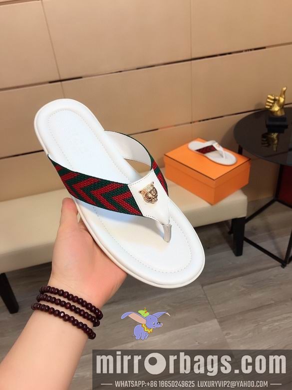 Gucci Replica Shoes sz38-44 ngh0339