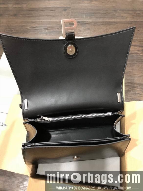 Balenciaga Bags 3358 31X20X12cm 3348 25X15X9.5cm GY