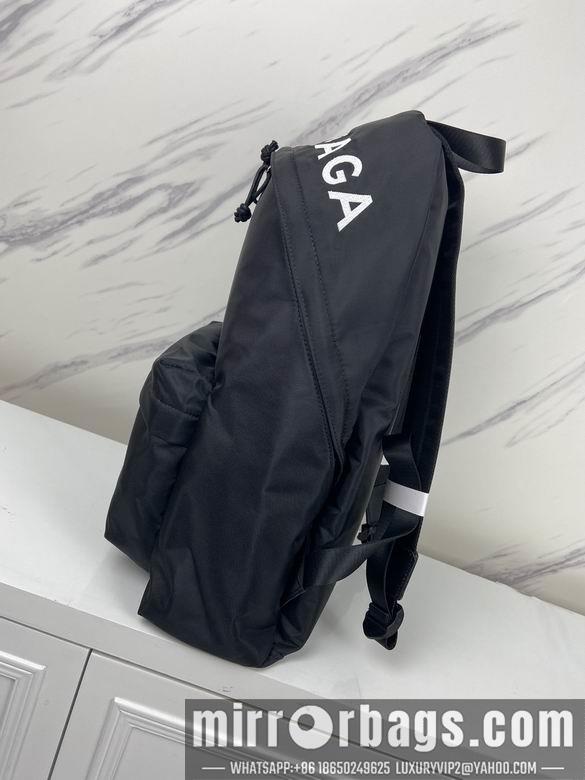 Balenciaga Bags B0538 46X34X18cm YT