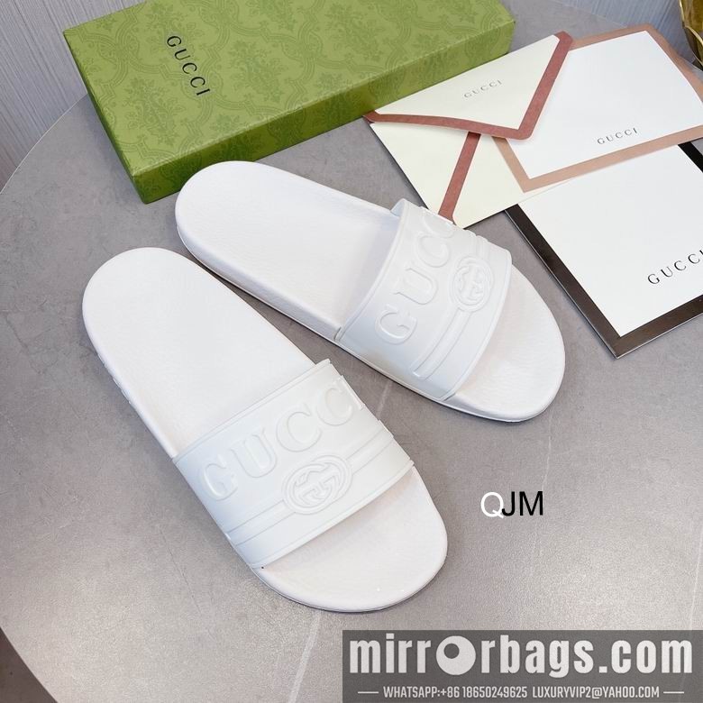 Gucci Replica Shoes sz35-46 JM0302