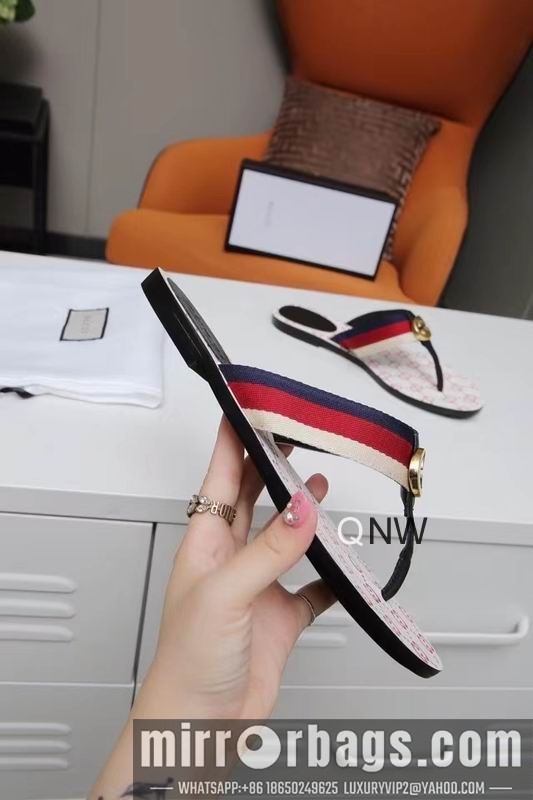 Gucci Replica Shoes sz35-45 NW0316