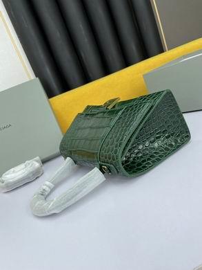 Balenciaga Bags medium 2256 14X10X23cm small 2257 13X8X19cm YW