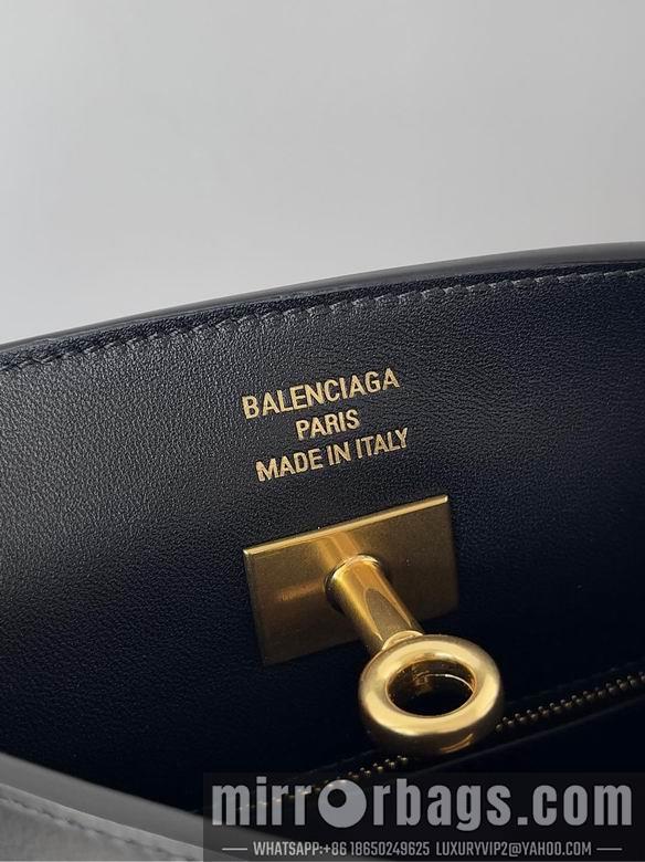 Balenciaga Bags Bel Air 25.9X26.9X9.9cm 011003 GY 2colour