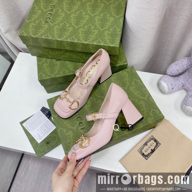 Gucci Replica Shoes sz34-41 GDT0340