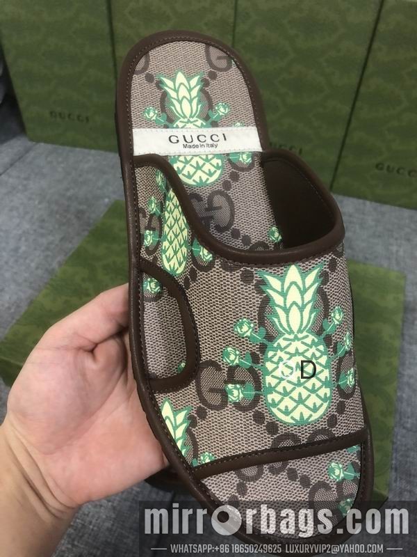 Gucci Replica Shoes sz36-48 GDT0318