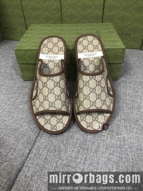 Gucci Replica Shoes sz36-48 GDT0319