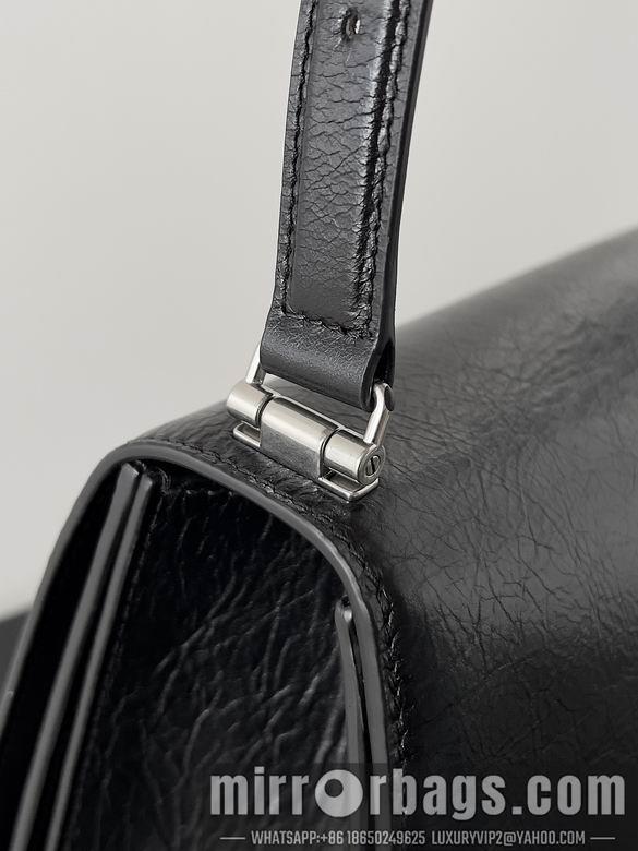 Balenciaga Bags 30.9X21X10.9cm 112002 GY 3colour