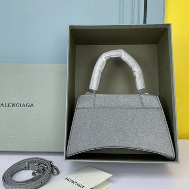 Balenciaga Bags medium 2256 14X10X23cm small 2257 13X8X19cm YW