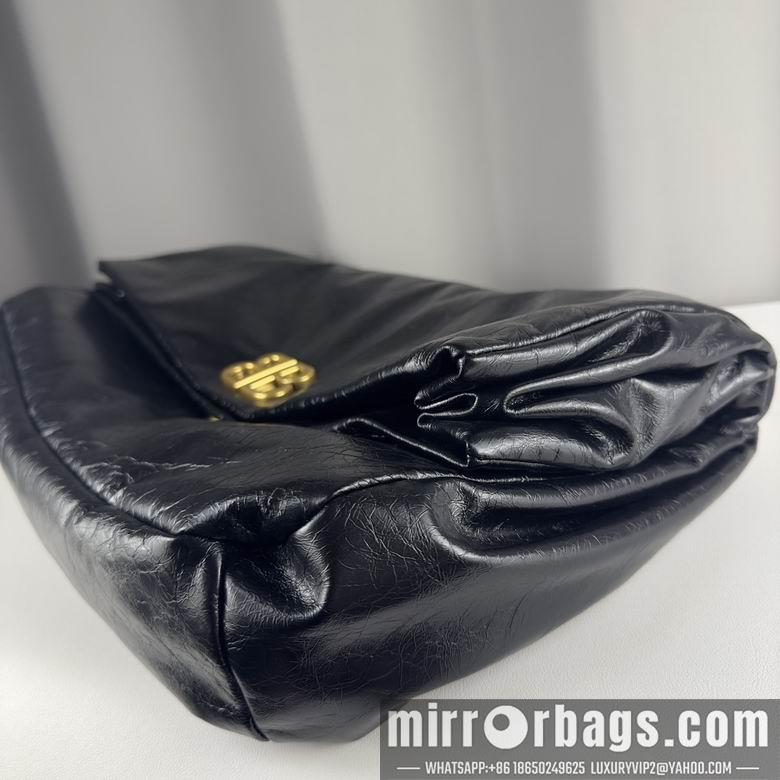 Balenciaga Bags 43.5X32X13cm 102705 GY 2colour